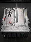 Range Rover Sport 2019-2020 Electronic Control Module; Gasoline Turbo Used. Price: $599.00.