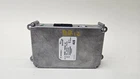 03-08 Jaguar S-type Communications Bluetooth Module Computer Oem 2W93-19K350-AC Used. Price: $64.28.