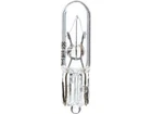For 1997-1998 Volvo V90 Check Engine Light Bulb Philips 17954DFTX New. Price: $14.61.