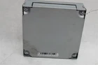 Transmission Control Module Computer Cooper Clubman Countryman 2011 1014776 Used. Price: $52.99.