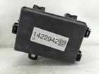 2019-2022 Acura Rdx Relay Module 7171-4924-30 QD3H1 Used. Price: $126.81.