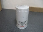 Luber-finer LFF3291 Fuel Filter Replaces Baldwin BF7640 John Deere RE501113 New. Price: $49.97.