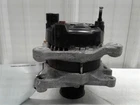 2018-2022 Honda Accord Alternator Oem Used. Price: $139.85.