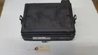 Oem 2007 2008 2009 2010 2011 Chevrolet Hhr Fuse Box Relay Junction 15913673 Used. Price: $78.95.