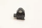 2016-2023 Mercedes GLC300 X253 Front Right Airbag Impact Sensor Oem A2139051300 Used. Price: $52.40.