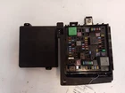 Engine Fuse Box From 2023 Chevrolet Traverse 3.6L 10016770 Used. Price: $156.94.
