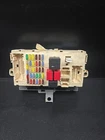 2003-2008 Maserati Quattroporte M139 Cabin Junction Relay Fuse Box 226365 Oem Used. Price: $110.49.