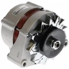 New Alternator For Mercedes-benz L6 2.8L 73-76 A004154200280. Price: $98.95.