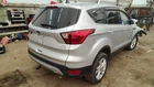 Chassis Ecm Body Control Bcm Fits 15-19 Escape 7076483 Used. Price: $117.89.