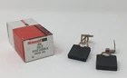Motorcraft GB-2 B4AZ-10069-A Brush Set New. Price: $9.99.
