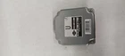 '09 Nissan Murano Transfer Case Control Module Oem 1 Year Warranty!!! Used. Price: $80.55.