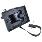 New Oem 05-14 Ford Mustang Battery Tray Strap Hold Down Bolt Screw AR3Z10732B. Price: $88.53.