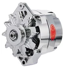 Powermaster 37127 10SI Internally Regulated Alternator New. Price: $150.99.
