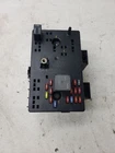 Used Fuse Box Engine Fits: 2003 Saturn Vue 2.2 Grade. Price: $48.00.