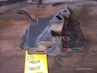 Fuse Box Engine Fits 04-07 Rendezvous 853608 Used. Price: $90.00.
