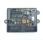 Fuse Box Chevrolet Corvette 2015 23180898 Used. Price: $222.53.