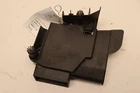2015-2023 Porsche Macan Battery Power Distribution Fuse Box Terminal Cover Oem Used. Price: $15.00.