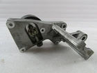 Ferrari 360, Alternator Bracket, With Pulley, P/n 179704 Used. Price: $750.00.