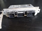 2013 Ford Flex Engine Ecm Ecu Control Module 3.5L Oem Unit Id DA8A12A650GG Used. Price: $209.99.