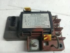 A06-72138-012 Freightliner Power Distribution Module Pdm (12135668 Used. Price: $120.68.