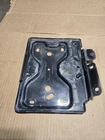 2007 - 2013 Escalade Silverado Tahoe Yukon Sierra Left Battery Tray 15947428 Used. Price: $26.59.