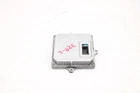 2003 Mercedes SL500 R230 Roadster #329 Lamp Xenon Light Control Ballast Left Used. Price: $31.49.