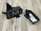 2005-2014 Volvo XC90 Oem Engine Fuse Relay Junction Box Used. Price: $59.21.
