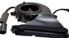 Battery Cooling Fan 05-08 Hybrid Ford Mercury Escape Mariner TS12W7 Used. Price: $120.00.