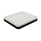 Veritas Vans Starlink Mount Ultradurable Kit For Campers, Rvs, Utvs, Trucks, ... New. Price: $158.27.