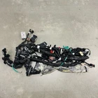 Genuine Ford Wire Harness ML3Z-12A581-ECA / 2021-2026 F-150 ML3Z-12A581-BDA New. Price: $539.98.