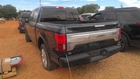 Chassis Ecm Driver Assist Camera Module Fits 18-20 Ford F150 Pickup 2066227 Used. Price: $134.80.