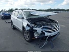 Chassis Ecm Body Control Bcm Left Hand Center Dash Fits 13-14 Santa Fe 251469 Used. Price: $119.99.