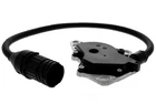 Automatic Transmission Gear Position Sensor-base Vemo V20-73-0149 New. Price: $668.99.