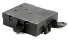 1998 Mercury Sable Ford Taurus Chassis Control Module Part Number F8DB-14B205-AA Used. Price: $60.00.