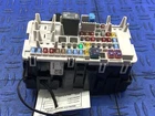 2019-2024 Cadillac XT4 Cabin Fuse Junction Box 35048787 Oem 2020 2021 2022 Used. Price: $34.00.