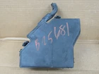 2007 2008 Chevrolet Aveo Fuse Box Power Distrubution Oem 646-01387 Used. Price: $40.00.