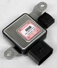Oem Radiator Fan Control Module For Kia Optima (2.4L) 25385-D5200 New. Price: $128.00.