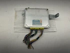 Original Ecu Computer For 1987 Toyota MR2 89661-17050 175600-0071 85927-17011 Used. Price: $329.99.