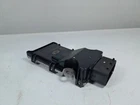 2020-2023 Range Rover Evoque Tcm Transmission Control Module K8D2-14C336-AB Oem Used. Price: $531.00.