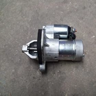 New - Boatrip 17982 Starter Motor YWHI3001. Price: $50.00.
