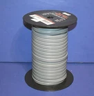 Trailer Light Brake Cable 100' Roll 14-3 Gauge Wire Grey Jacketed Deka Usa New. Price: $86.00.