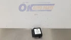 22 Dodge Challenger Park Assist Control Module 68445309AA Used. Price: $42.50.