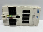 2014 2015 2016-2018 Bmw 328I Front Body Control Module Bcm Bcu 61359324782 Oem Used. Price: $170.99.