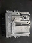 19 20 Range Rover Sport Electronic Control Module; Gasoline, Turbo, Ecm Used. Price: $599.00.