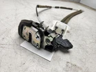 2008-2015, Infiniti G37, Front Right Lock Actuator, Cpe, 80500-JL00B, Oem Used. Price: $68.40.