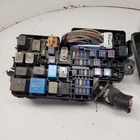 2011-2013 Mazda Fuse Box Junction Engine Id BBM666760 Original Oem Used. Price: $45.95.