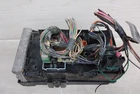 03-05 Chrysler Town & Country Caravan Engine Fuse Box W/COMPUTER#05144579AB Oem Used. Price: $100.00.