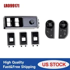 Steering Wheel Control Button + Window Switch For Range Rover L405 13-17 L494 New. Price: $314.37.
