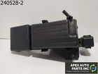 Oem 2004 Acura Tl 3.2L Engine Fuse Box Relay Junction Block 38250SEPA01 Used. Price: $89.15.