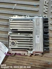 Engine Control Module Oem 18-19 Bmw 440I 1YR Wrnty Used. Price: $315.00.